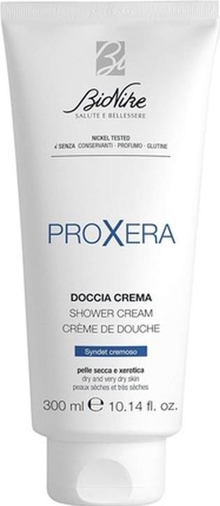 BioNike Proxera Shower cream