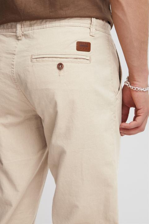 Image du produit Blend BHLanias 20711284ME (M)