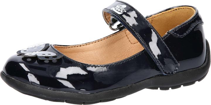 Actual product image Lico Nerina V (27)