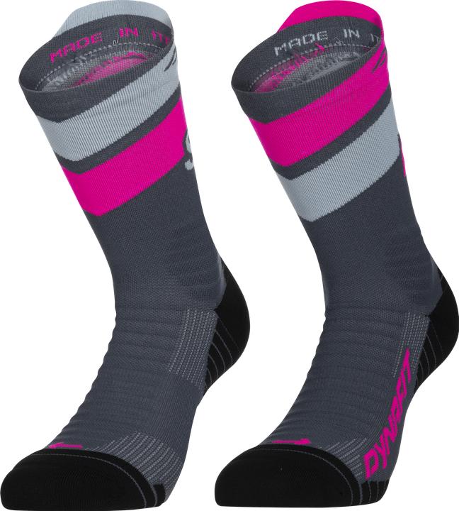 Immagine prodotto Dynafit Ultra Crew (35 - 38)