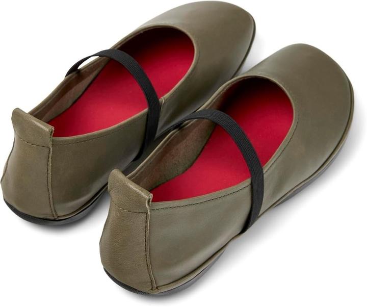 Image du produit Camper Nina Mary Jane (37)