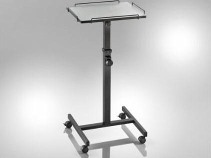 Actual product image Celexon PT2000B, Projection table black (Table)