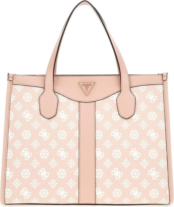 Produktbild Guess Silvana Two Compartment Tote