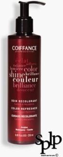 Image du produit Coiffance Professional Care Recolorant Hair Color Mahogany 250ml (acajou)