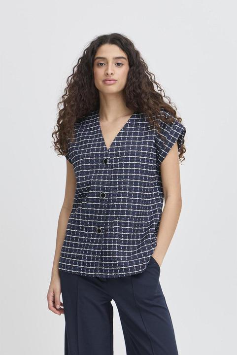 Produktbild Ichi Kate Cloule (XS)