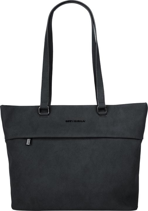Tasche