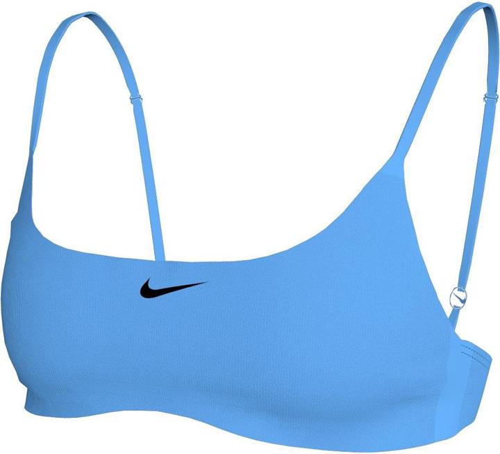 University Blue