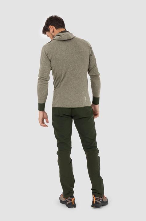 Produktbild Salewa Puez Orval 2 DST Pant (52)