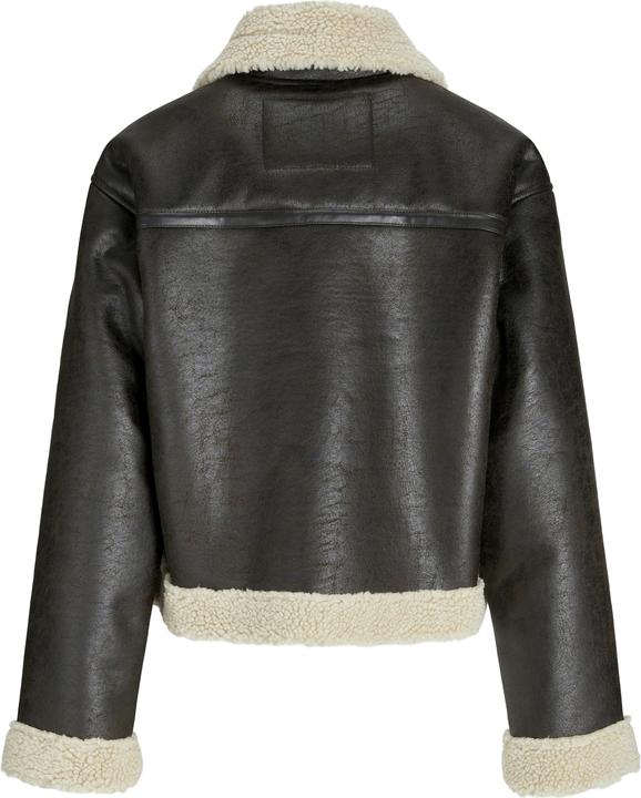 Immagine prodotto JJXX Jxsvea Aviator Jacket Otw Ln (S)