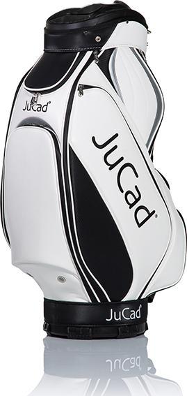Jucad Pro Tour Bag Classique