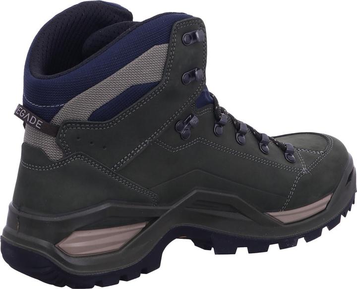 Produktbild Lowa Renegade Evo Gtx Mid (42.5)