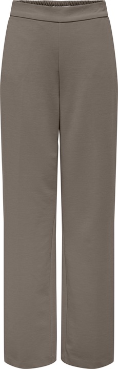 Produktbild Only ONLPEACH Gerade geschnitten Gestrickte Hose Gestrickte Hose (46)