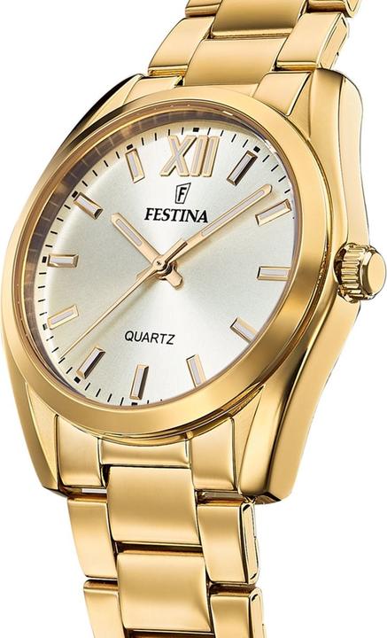 Produktbild Festina Boyfriend (Analoguhr, 37 mm)
