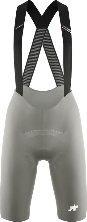 Assos Dyora R S11