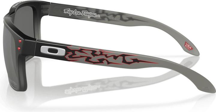 Produktbild Oakley Holbrook