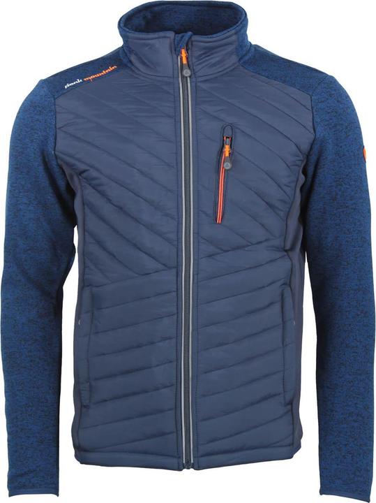 Produktbild Peak mountain Chacha (XL)