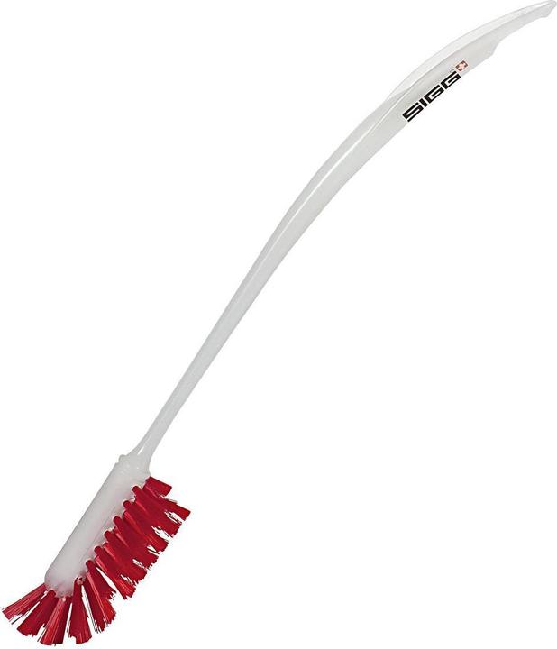 Actual product image Sigg Cleaning Brush Set 2