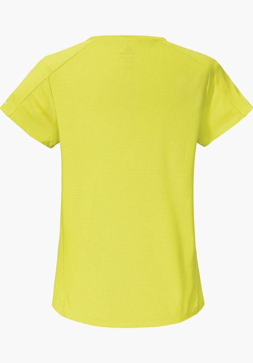 Actual product image Schöffel T Shirt Style Grunas WMS (34)