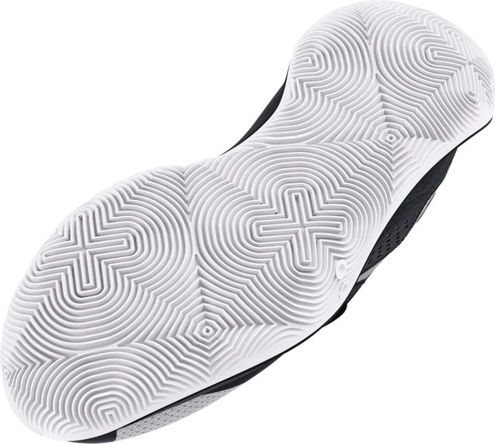 Produktbild Under Armour Jet '23 (45.5)