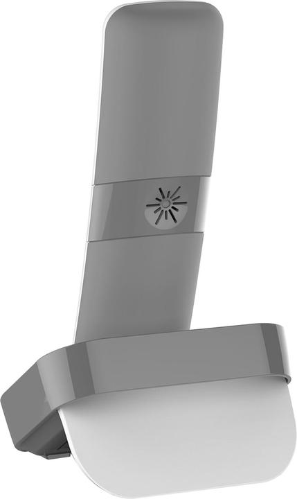 Immagine prodotto Alcatel F860 Duo