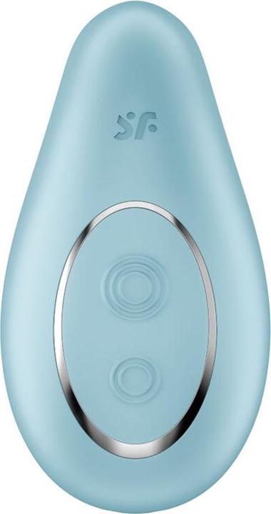 Productafbeelding Satisfyer Dipping Delight