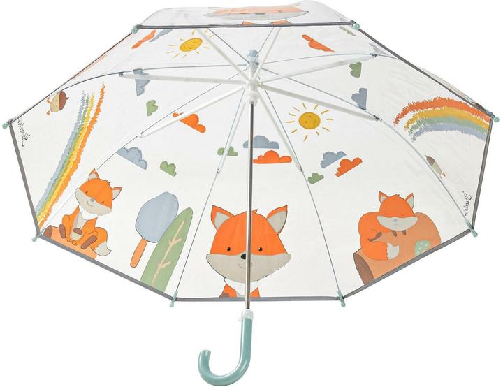 Immagine prodotto Sterntaler Regenschirm Filou