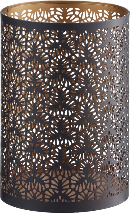 micasa Cathrin (14 x 14 x 20 cm)