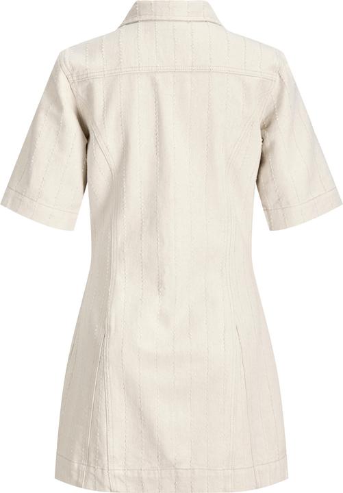 Image du produit JJXX JXALORA Kleid Kleid (M)