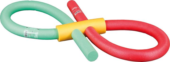 Immagine prodotto Simba Connettore