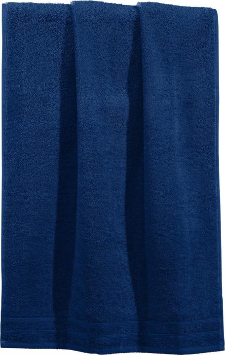 Blu Navy