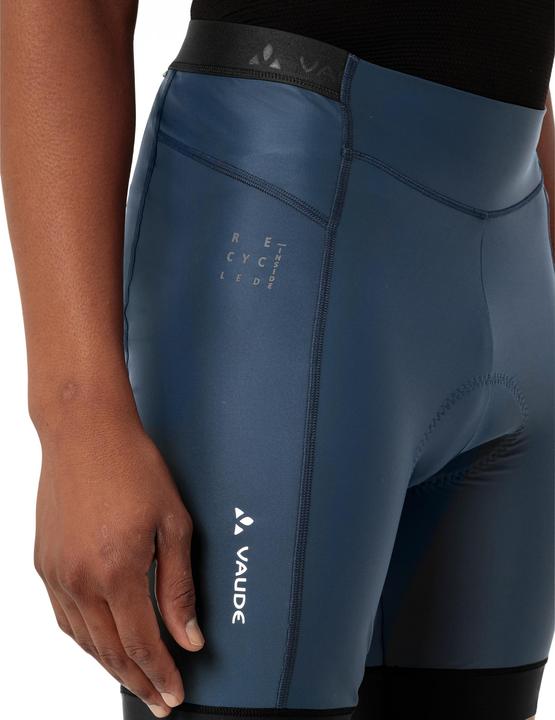 Produktbild Vaude Posta (XXL)