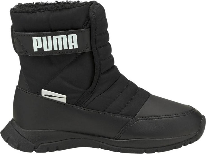 Produktbild Puma Nieve Boot WTR AC PS-380745 (38)
