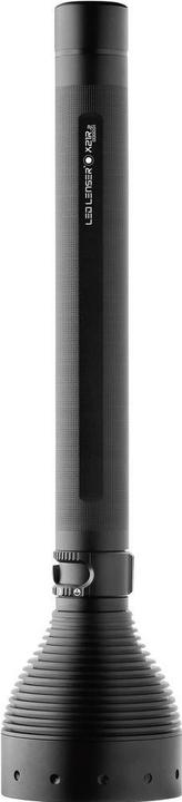 Produktbild Ledlenser X21R (5000 lm)