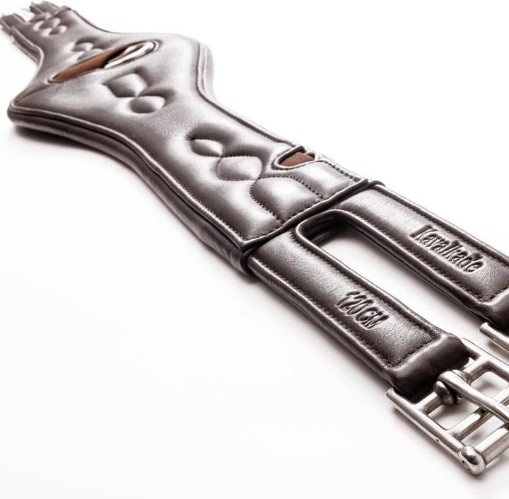 Actual product image Kavalkade Comfort