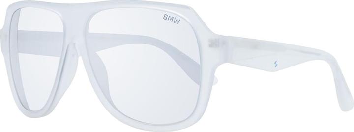 BMW Herrensonnenbrille BW0035 5926C