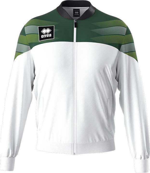 Produktbild Errea Top Billy Ad (L)