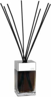 Bronze, Warm Bronze gebürstet