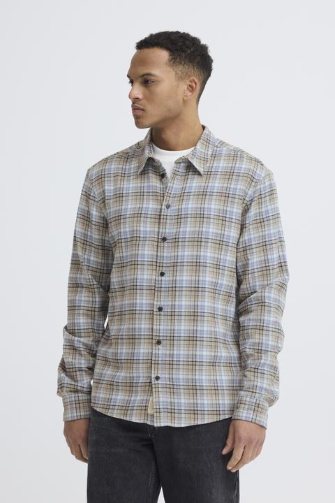 Actual product image Blend Dilan (M)