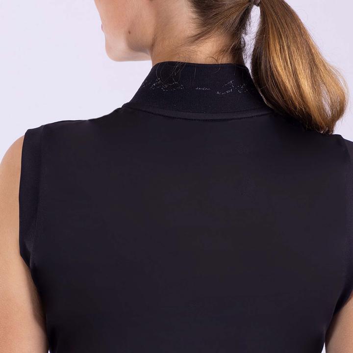 Actual product image Euro-star Ramona (XXL)
