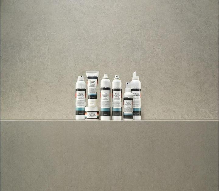 Image du produit Waterclouds Traitement Volume Intensif (150 ml)