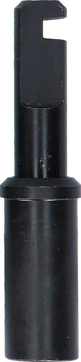Immagine prodotto KS Tools 150.9819