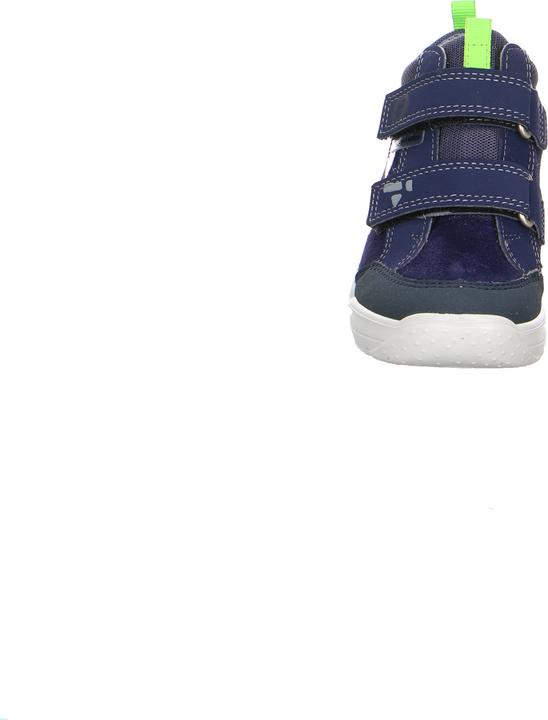 Actual product image Ricosta Stone (27)