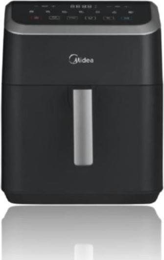 Midea MAD70000ADK (MAD70000ADK)