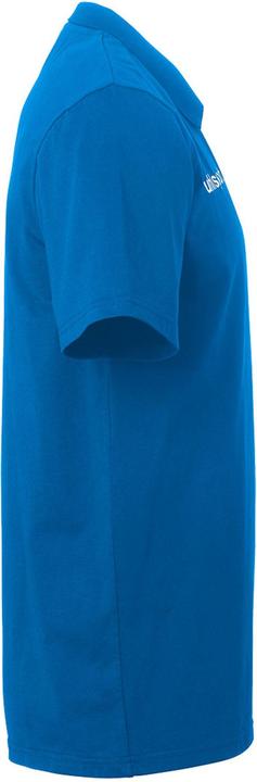 Produktbild Uhlsport POLO SHIRT Essential (M)