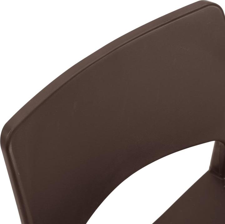 Produktbild vidaXL Gartenstuhl