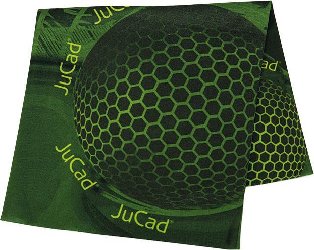 Produktbild Jucad Multifunktionales Halstuch