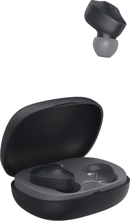 Productafbeelding Hama Vrijheid Buddy (Geen ruisonderdrukking, 4 h, Draadloze)