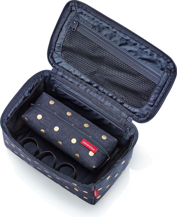 Produktbild reisenthel Beautycase Set (4 l)