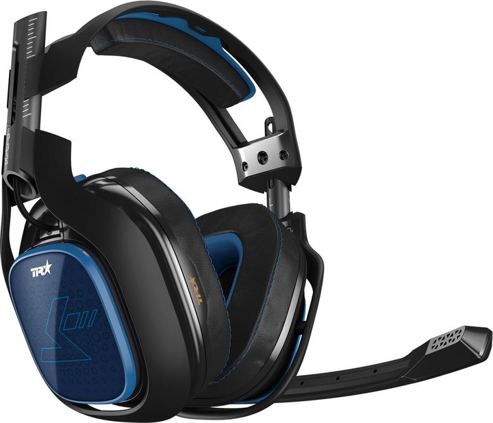 Produktbild Logitech Astro A40 TR Mod Kit (A40)
