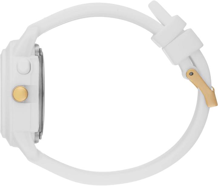 Immagine prodotto ICE Watch ICE-Watch ICE find Kinderuhr (Orologio da polso analogico, 34 mm)